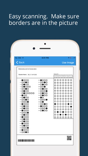 Global PD(圖2)-速報App