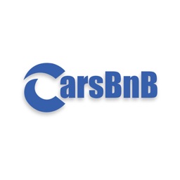 Carsbnb