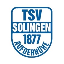 TSV Solingen Aufderhöhe