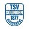 Herzlich Willkommen beim TSV Solingen Aufderhöhe 1877 e