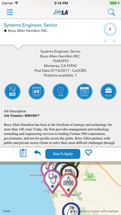 JobsLA