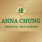 Anna Chung Eagan