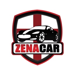 Zenacar