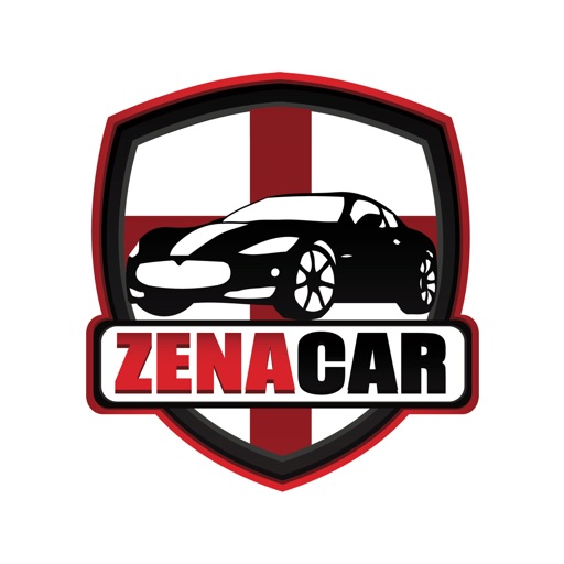 Zenacar