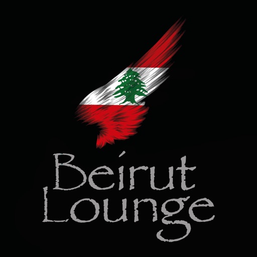 Beirut Lounge Newcastle icon