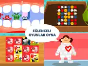 küçük hastane ipad resimleri 2
