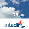 DBLoc Antadir