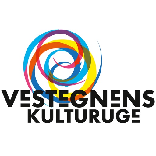 Vestegnens Kulturuge