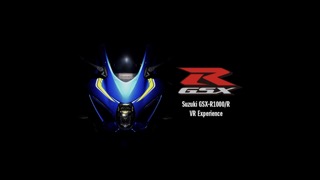 Suzuki VR Experienceのおすすめ画像2