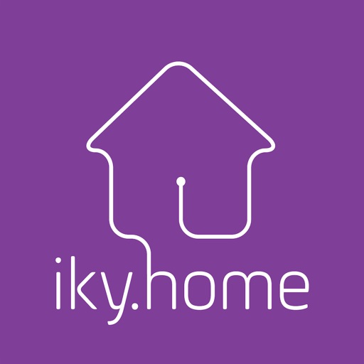 ikyhome