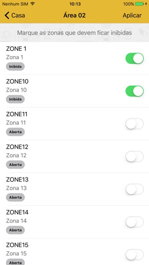 Active Mobile V2(圖3)-速報App