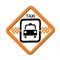 Este aplicativo foi desenhado para quem busca um serviço de táxi presente no próprio bairro e que garanta que você e sua família serão atendidos por um taxista conhecido com segurança