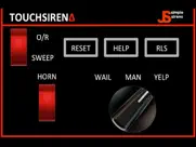 touchsiren delta ipad images 2