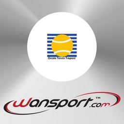 Circolo Tennis Trapani