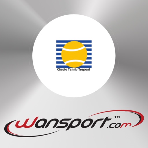 Circolo Tennis Trapani