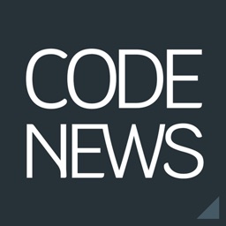 Code News