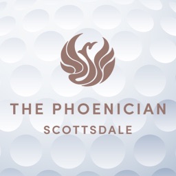 The Phoenician Golf Club