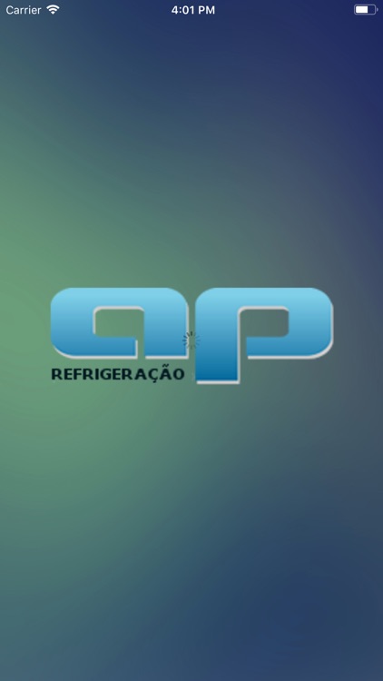 AP Refrigeração