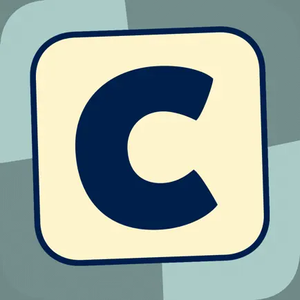 Words Crush - Search Words Cheats