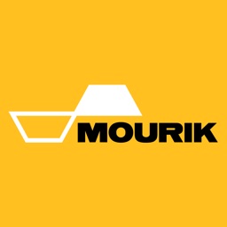 Mourik Business Tool