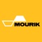 The Mourik App provides customers and suppliers with corporate presentations, video’s, project references and a diversity of publications such as flyers and brochures