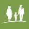 The Amish Country, Ohio App was developed by the Holmes County Chamber of Commerce and Tourism Bureau as a way for visitors to have a quick resource for upcoming events and maps that coordinate with your smartphone to help you navigate your way