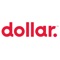 Welcome to Dollar Rent a Car UAE