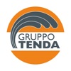 Gruppo Tenda