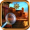 Find Things BoatShip Version - iPhoneアプリ