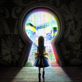 螢幕擷取畫面 (2) Mysterious Tower Escape