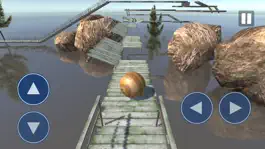Game screenshot Extreme Balancer 2 apk