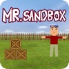 Mr Sandbox-Explosive Ragdoll Action Physics