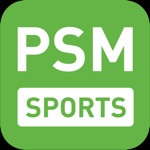 PSM - Sports