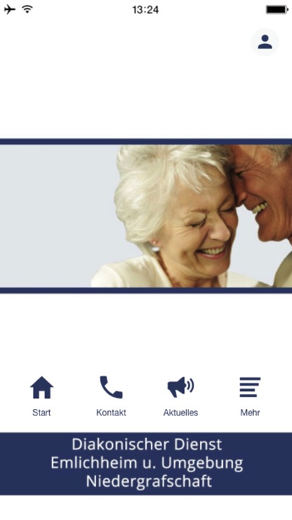 Diakonischer Dienst Emlichheim