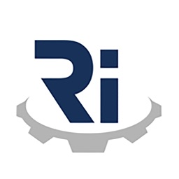 Revolution Job Manager