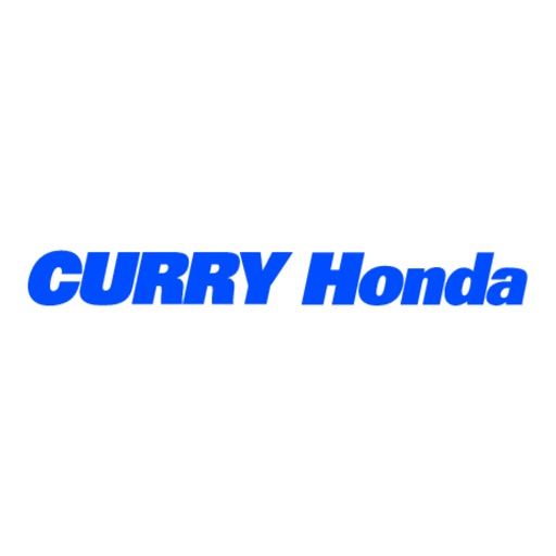 Curry Honda Service