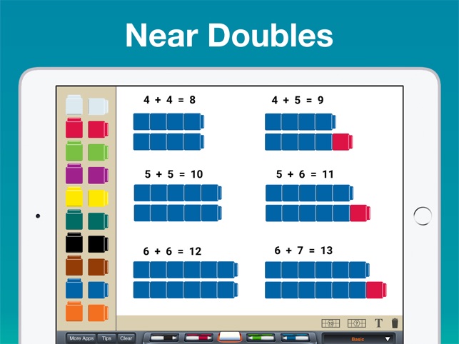 Linking Cubes(圖5)-速報App