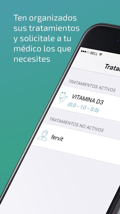 e-prematur screenshot-4