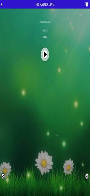 PBRADIO(圖3)-速報App