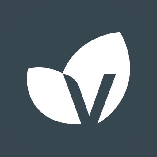 Velpic Supervisor icon