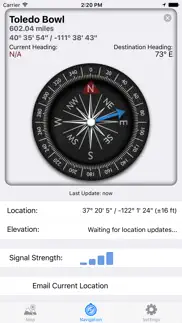 wasatch backcountry skiing map iphone images 4