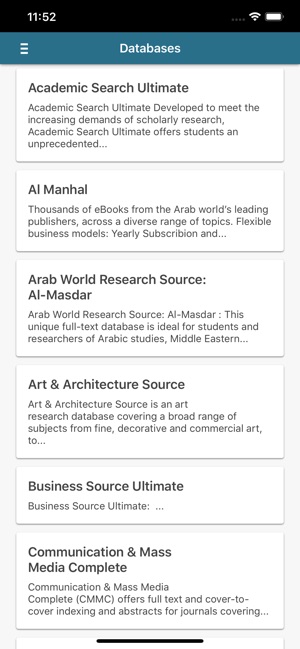 MASADER(圖5)-速報App