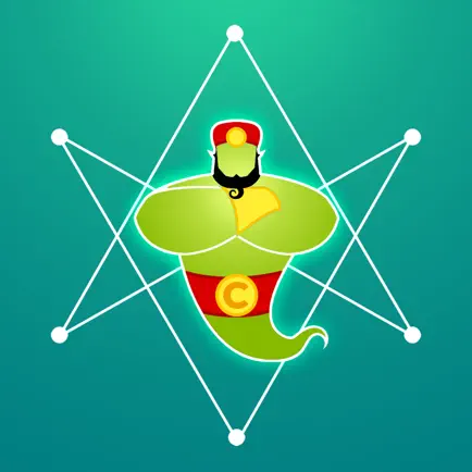 ZeniiCrypto Читы