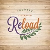 Reload Superfood Bar