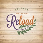 Reload Superfood Bar