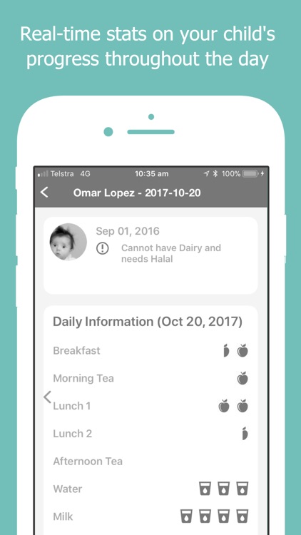 Engadine Early Learning Centre