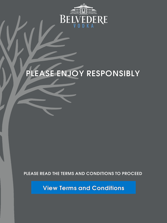 Screenshot #4 pour BelvedereDigi