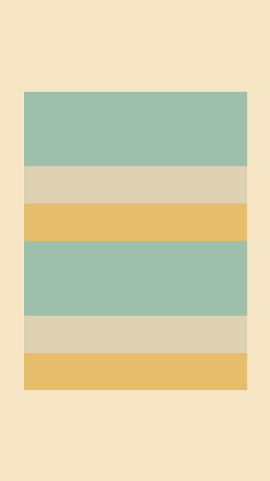 #4. Patternade (iOS) Podle: GammaLateral LLC
