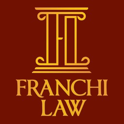 Franchi Law