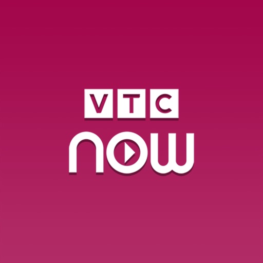 VTC NOW
